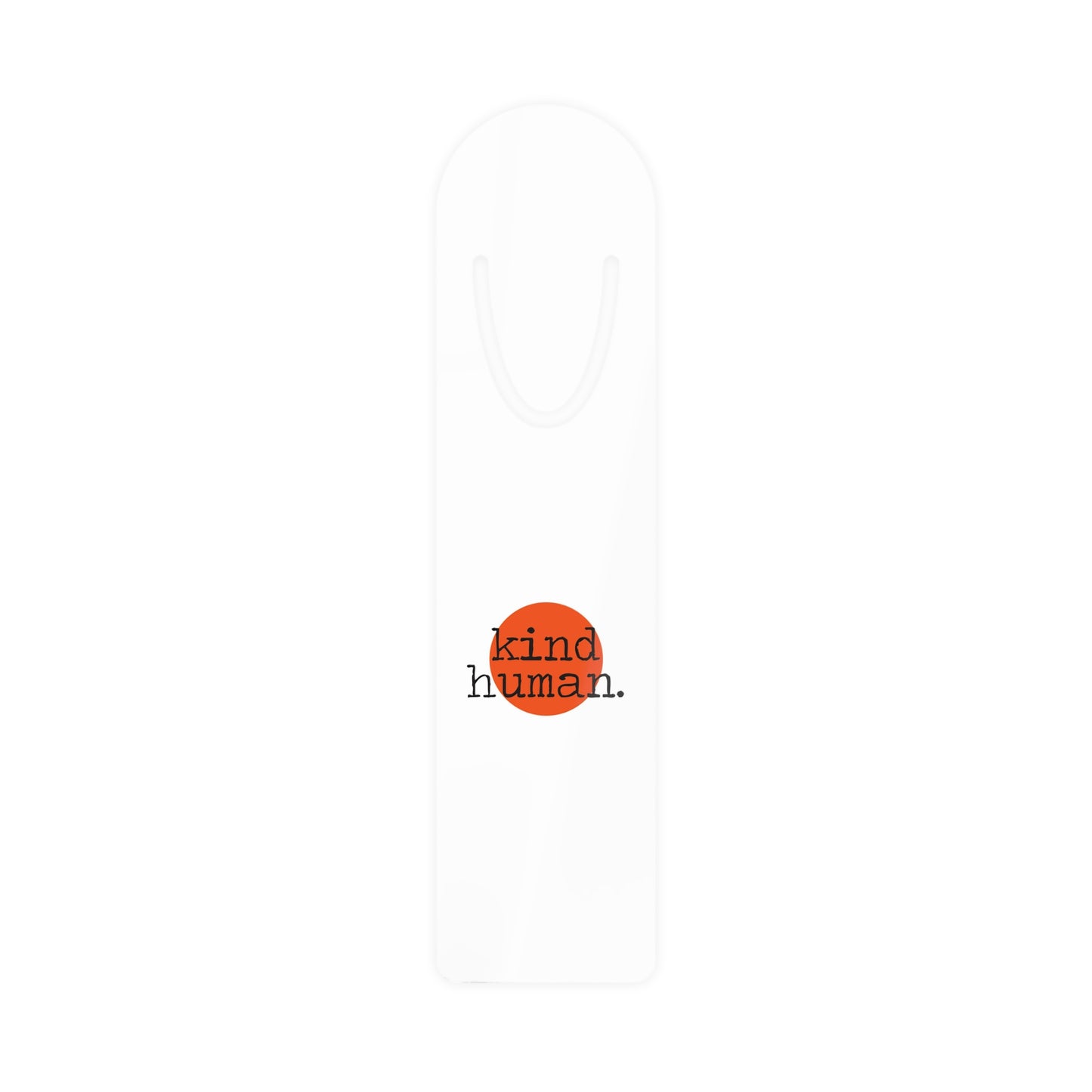 Bookmark