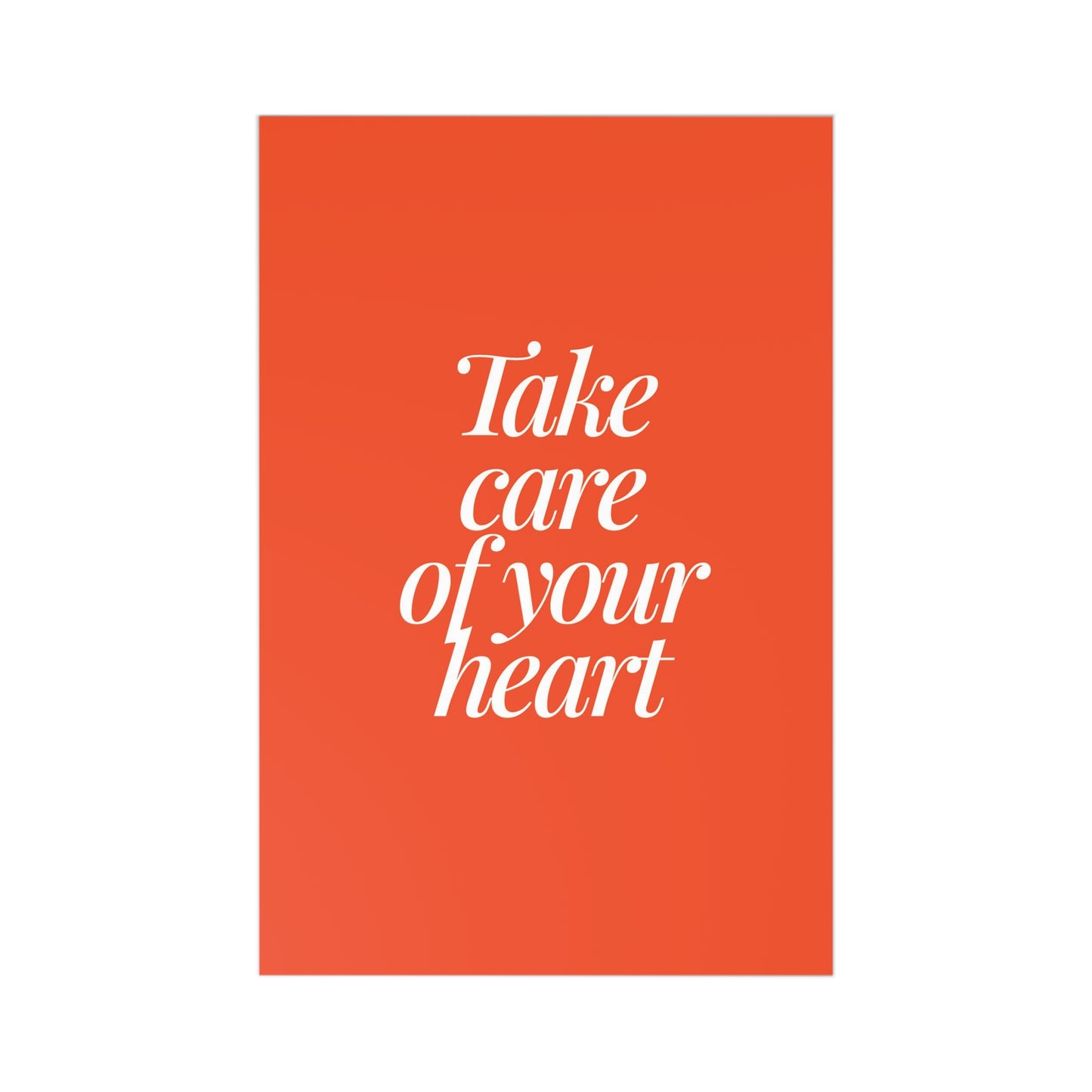 Postcards (7 pcs)