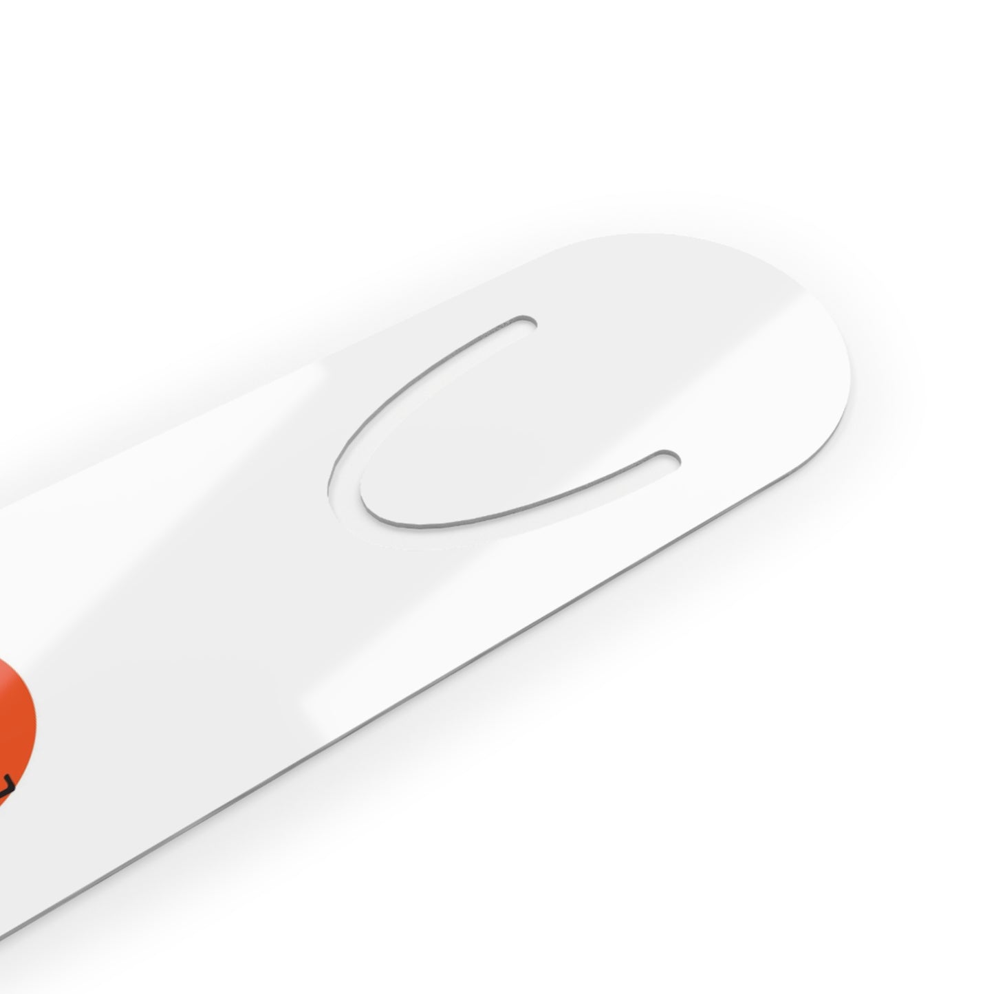 Bookmark